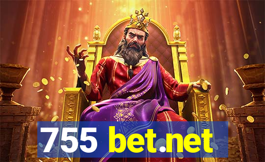 755 bet.net